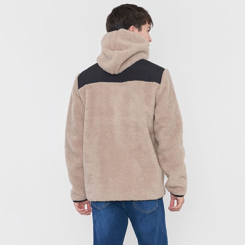 label-6
