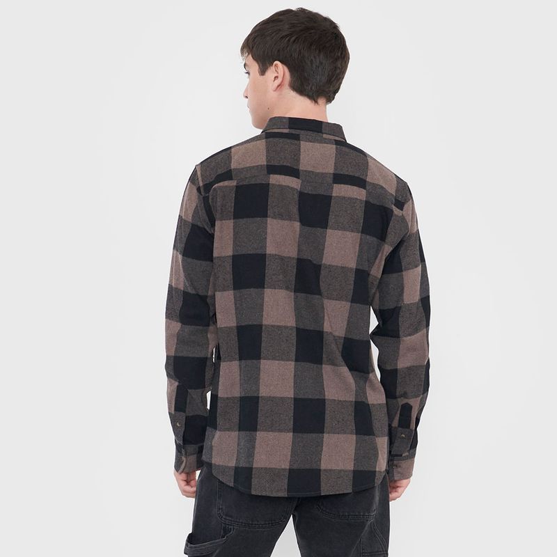 label-6