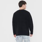 label-6