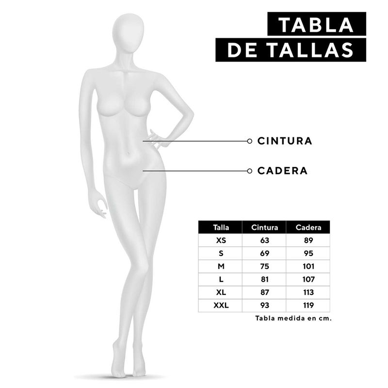 label-9