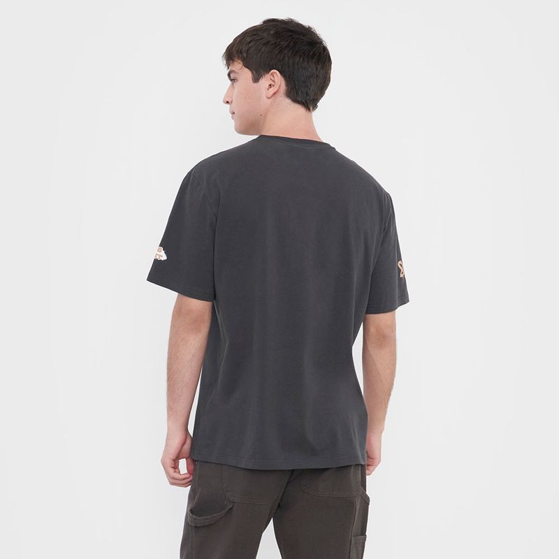 label-6