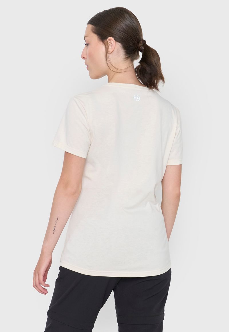 label-1