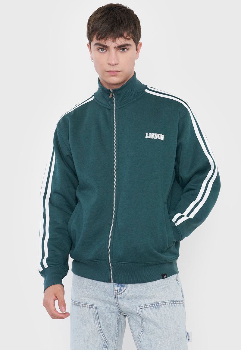 label-1