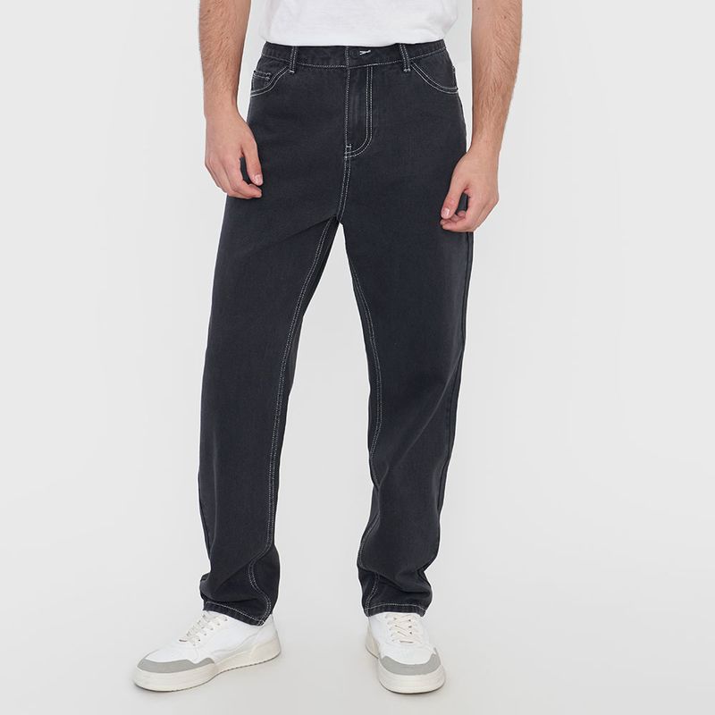 label-6
