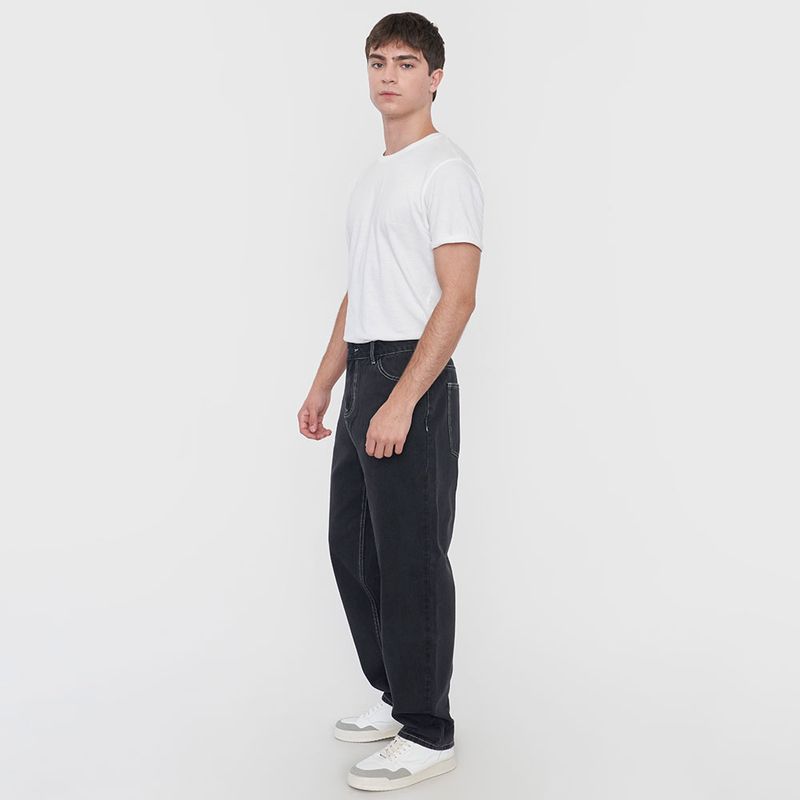 label-8