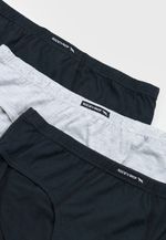 label-2