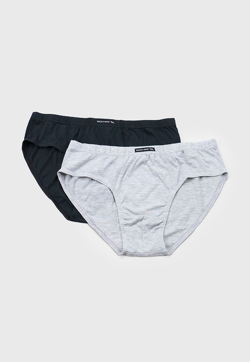 label-3