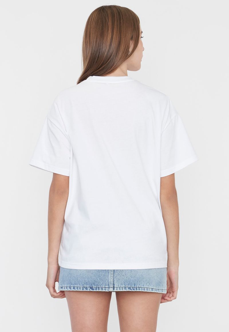 label-1