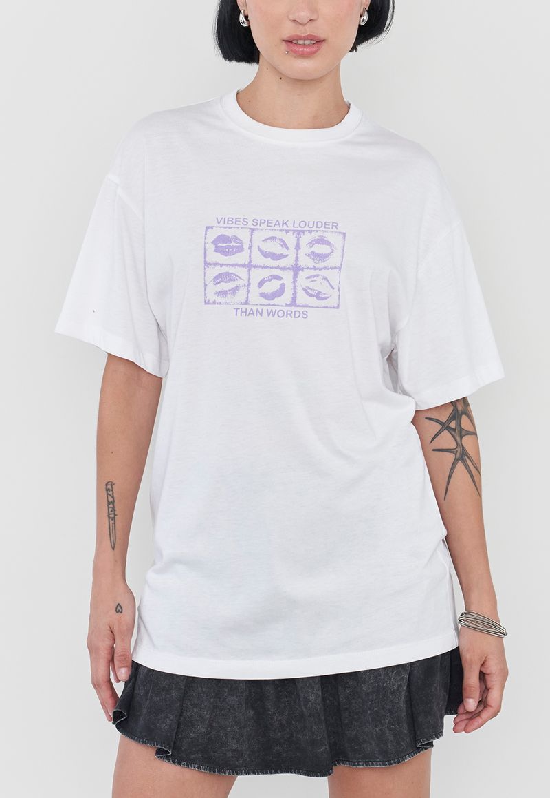 label-2