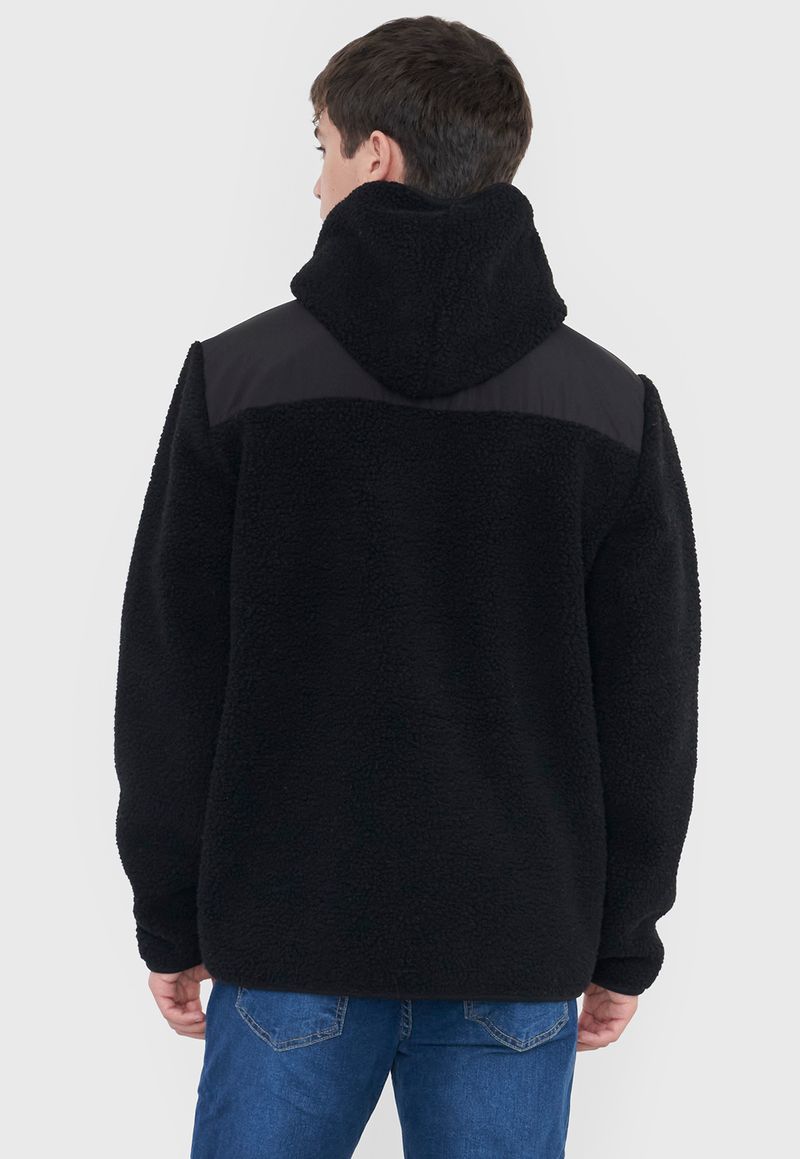 label-1