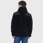 label-6