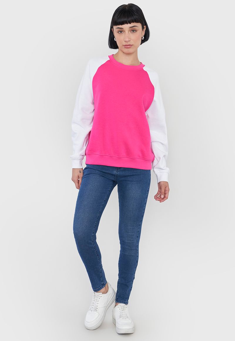 label-3