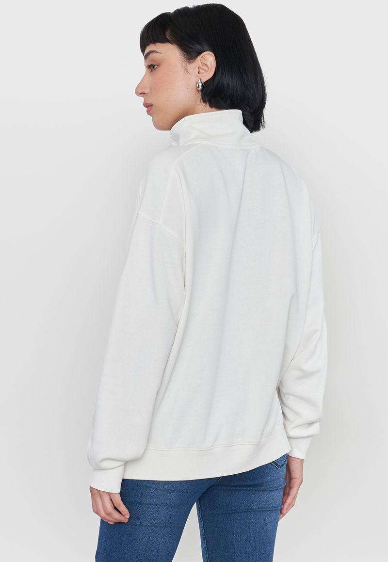 label-1