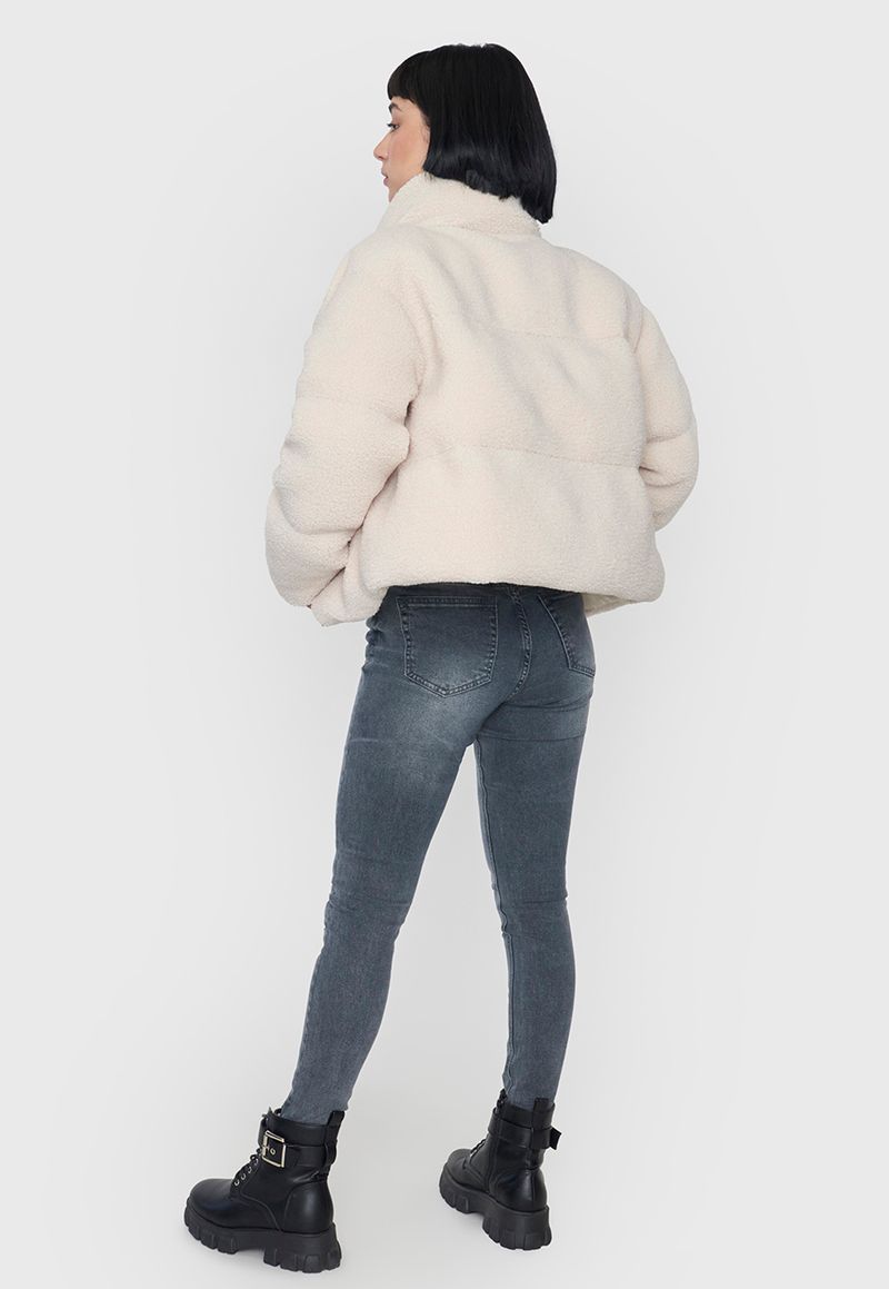 label-2