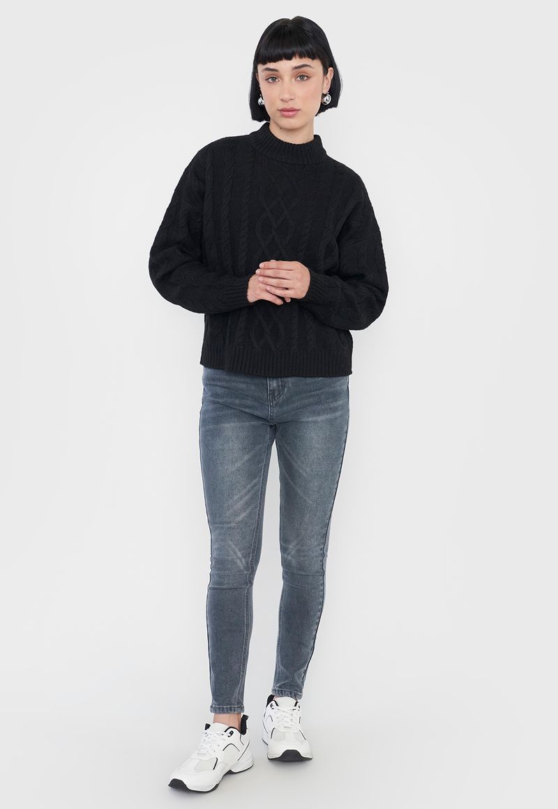 label-3