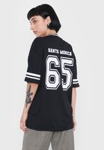 label-1
