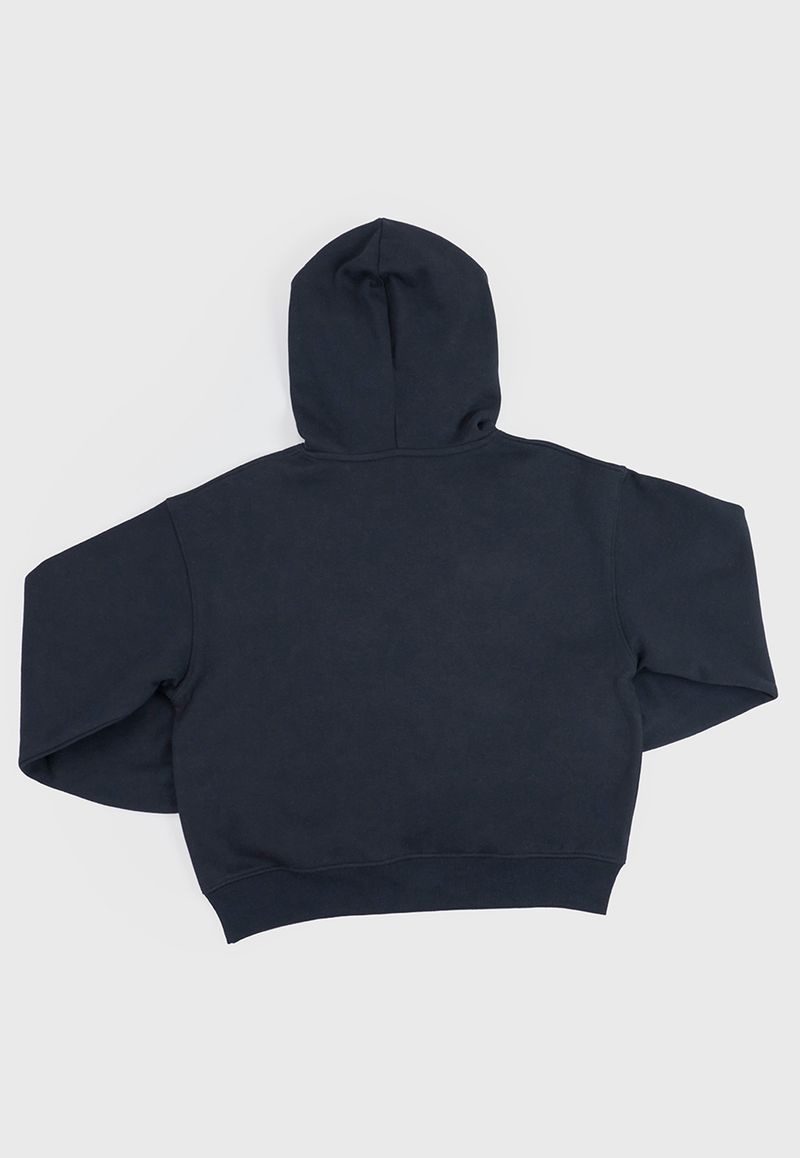 label-1