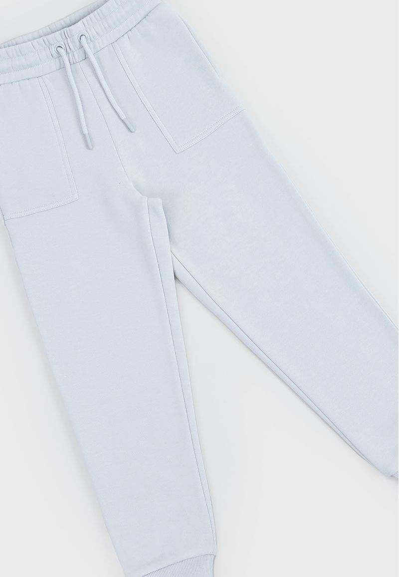 label-3