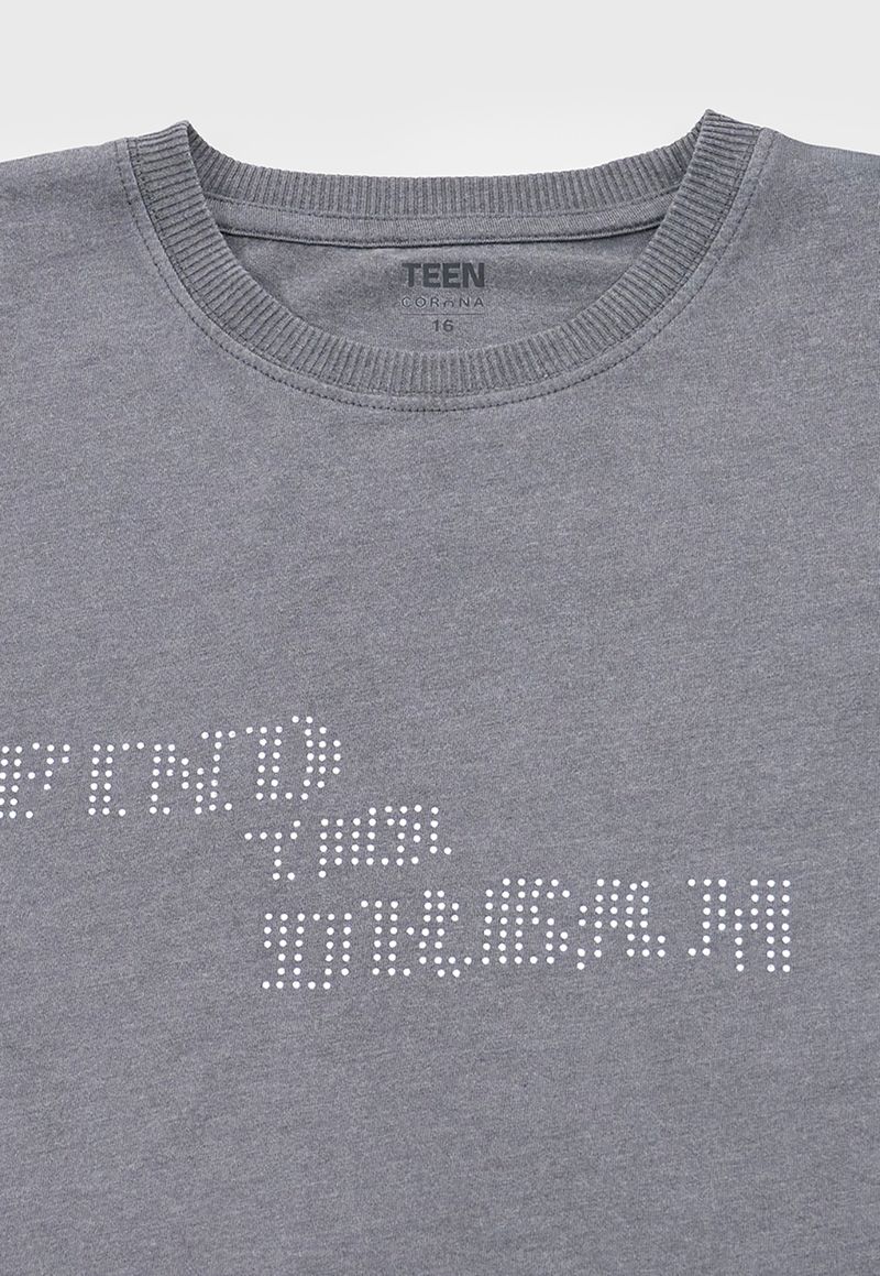 label-2