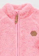 label-2