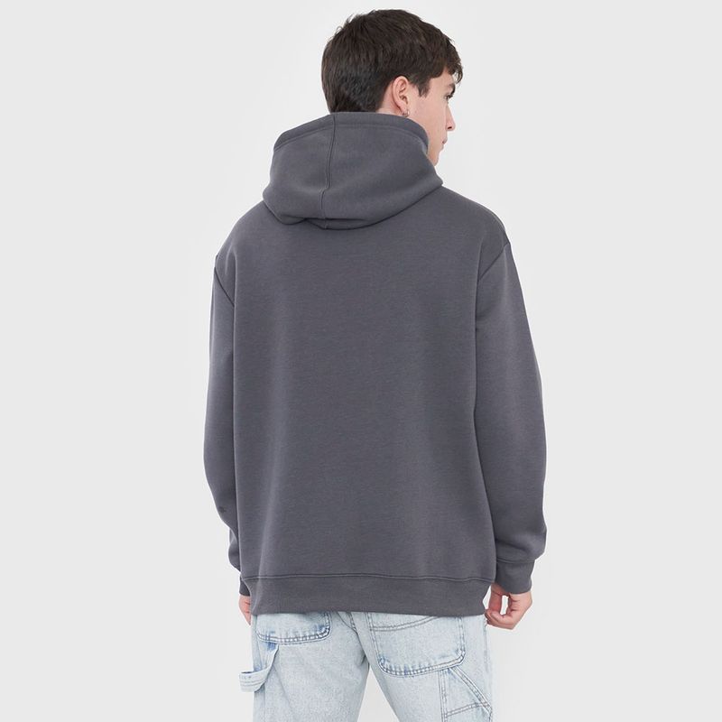label-6