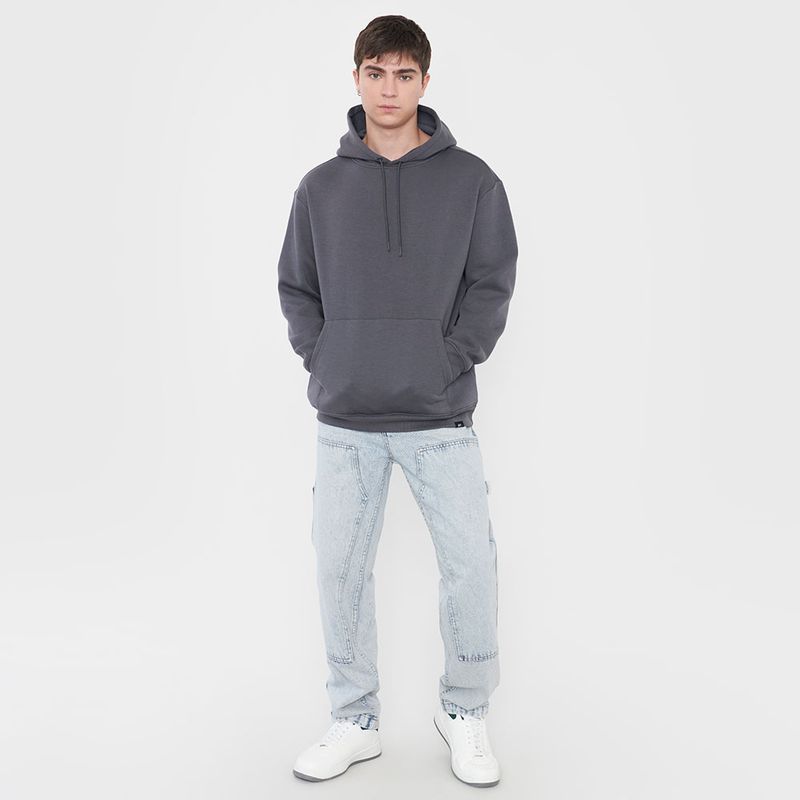 label-8