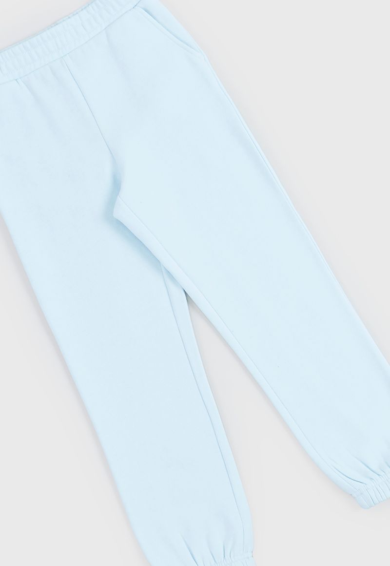 label-3
