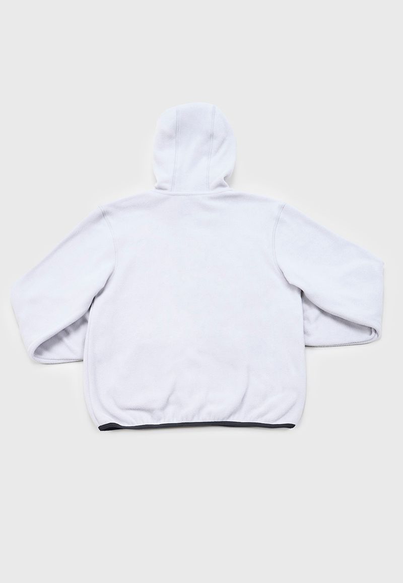 label-1