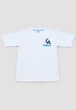 label-0