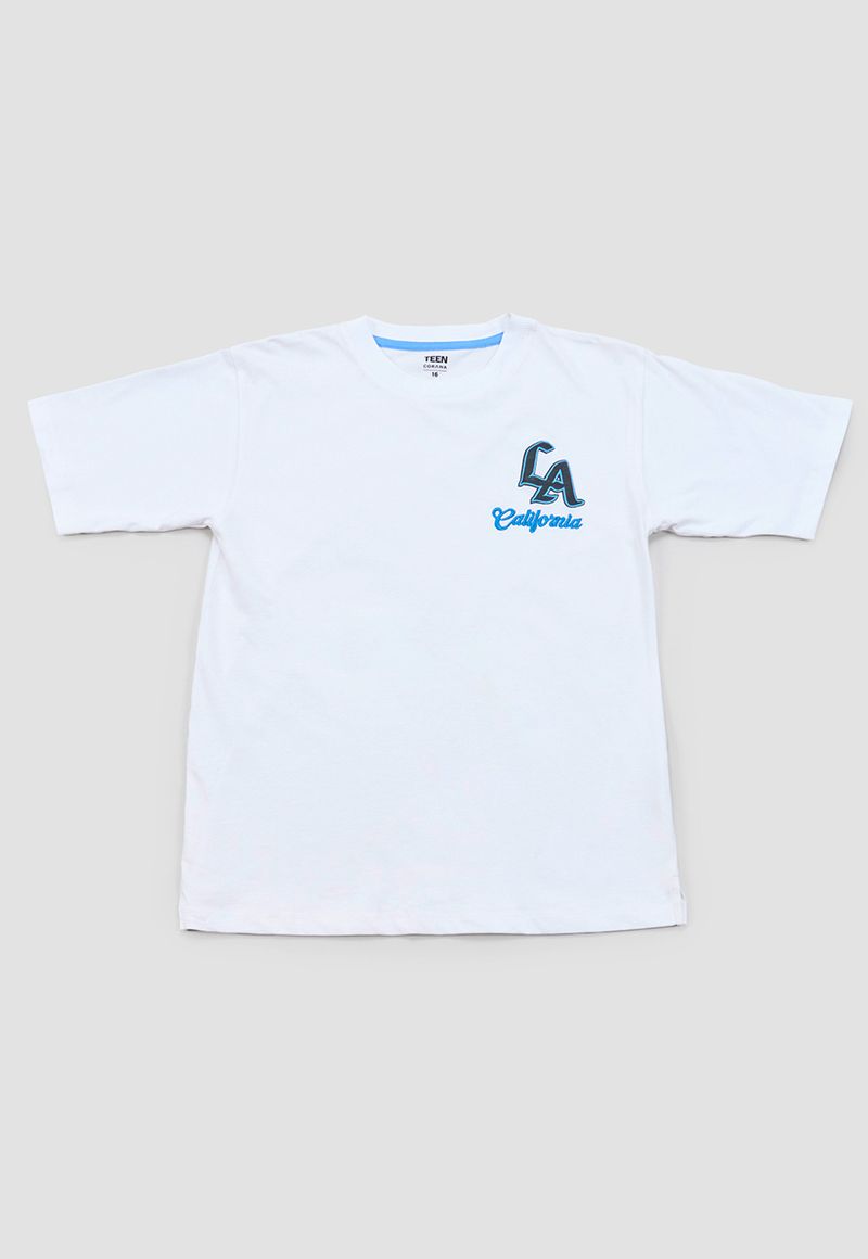 label-0