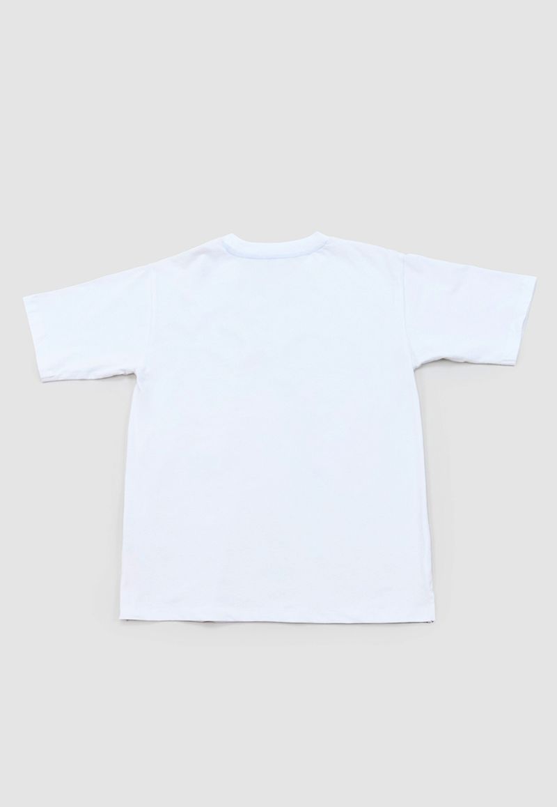 label-1