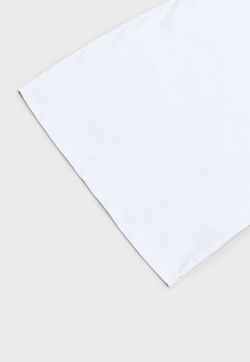 label-3