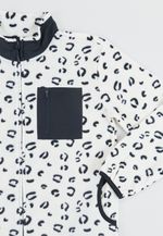 label-2