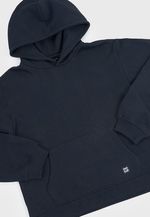 label-3