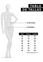 label-5