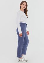 label-3