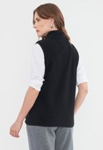 label-1