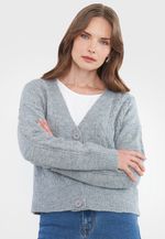 label-2