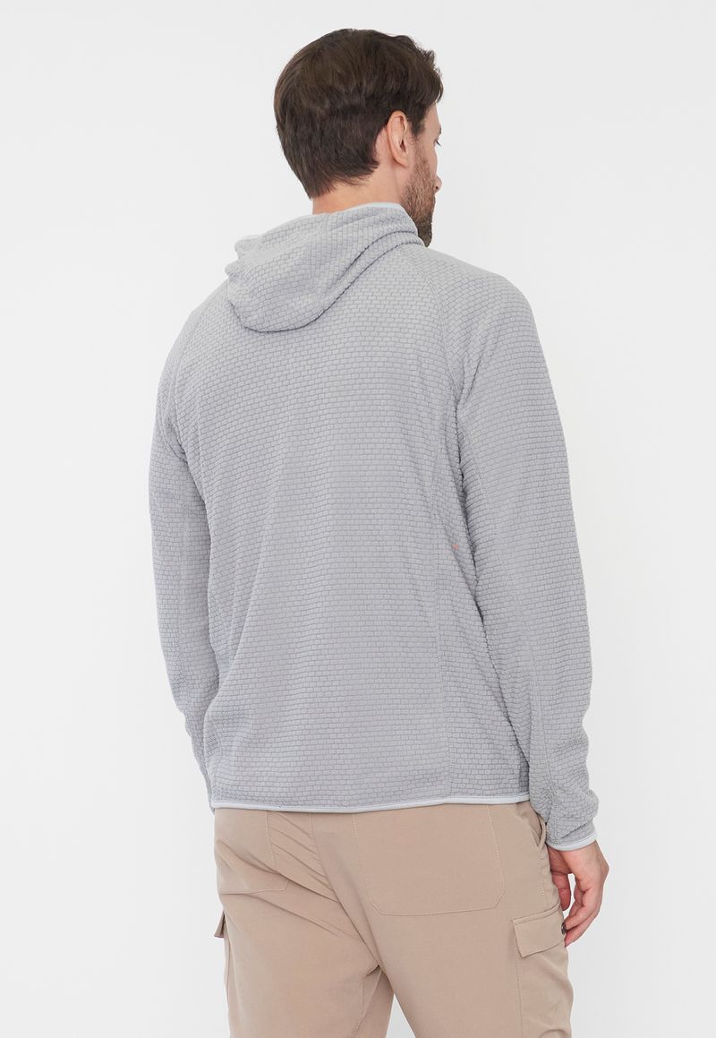 label-1