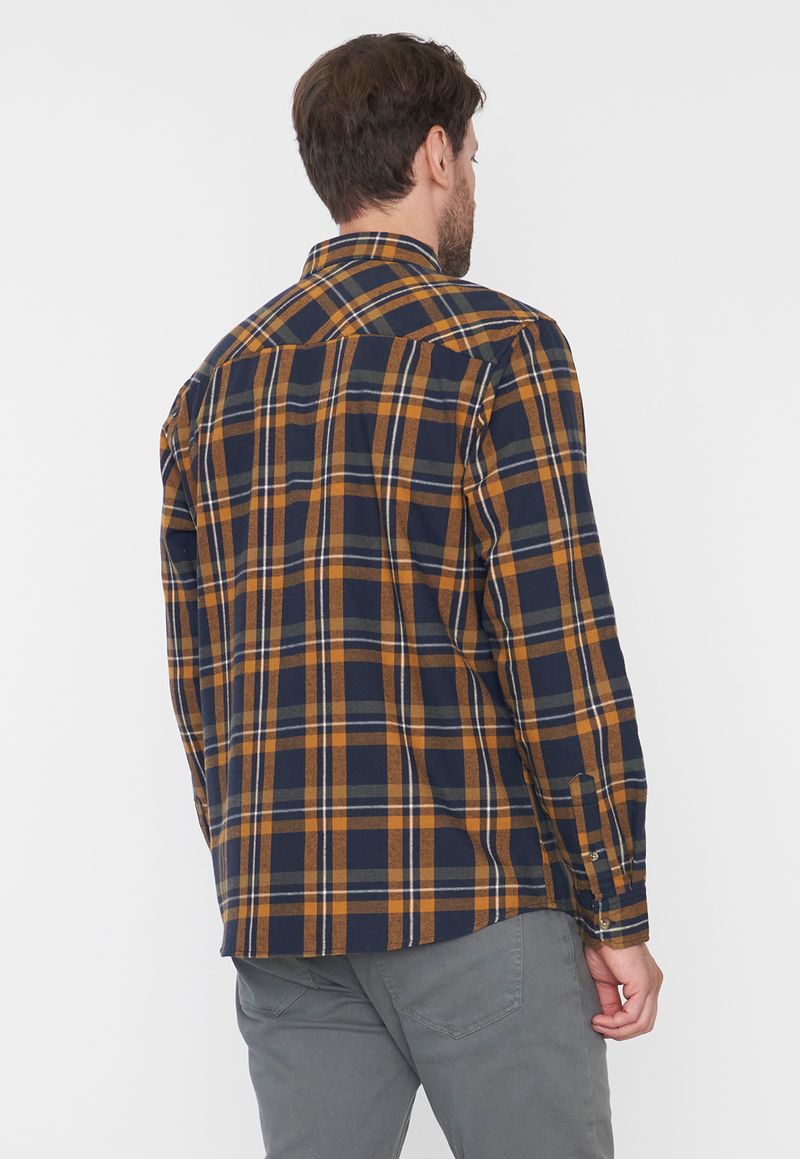label-1