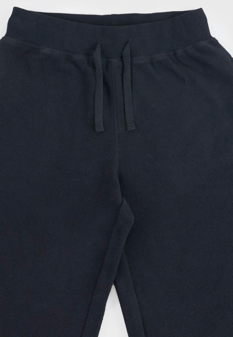 label-2
