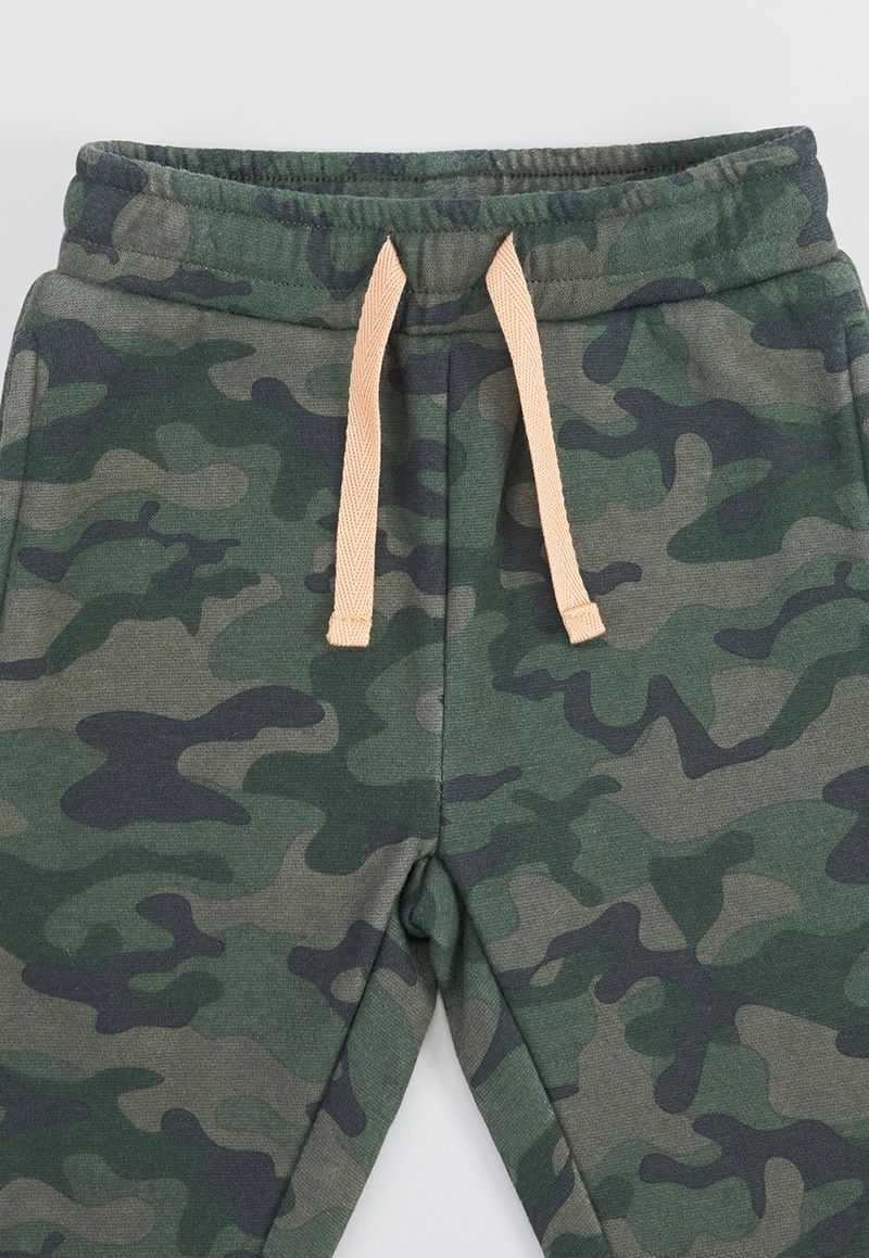 label-2
