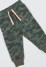 label-3