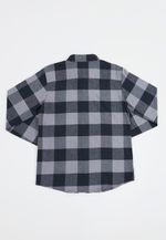 label-1
