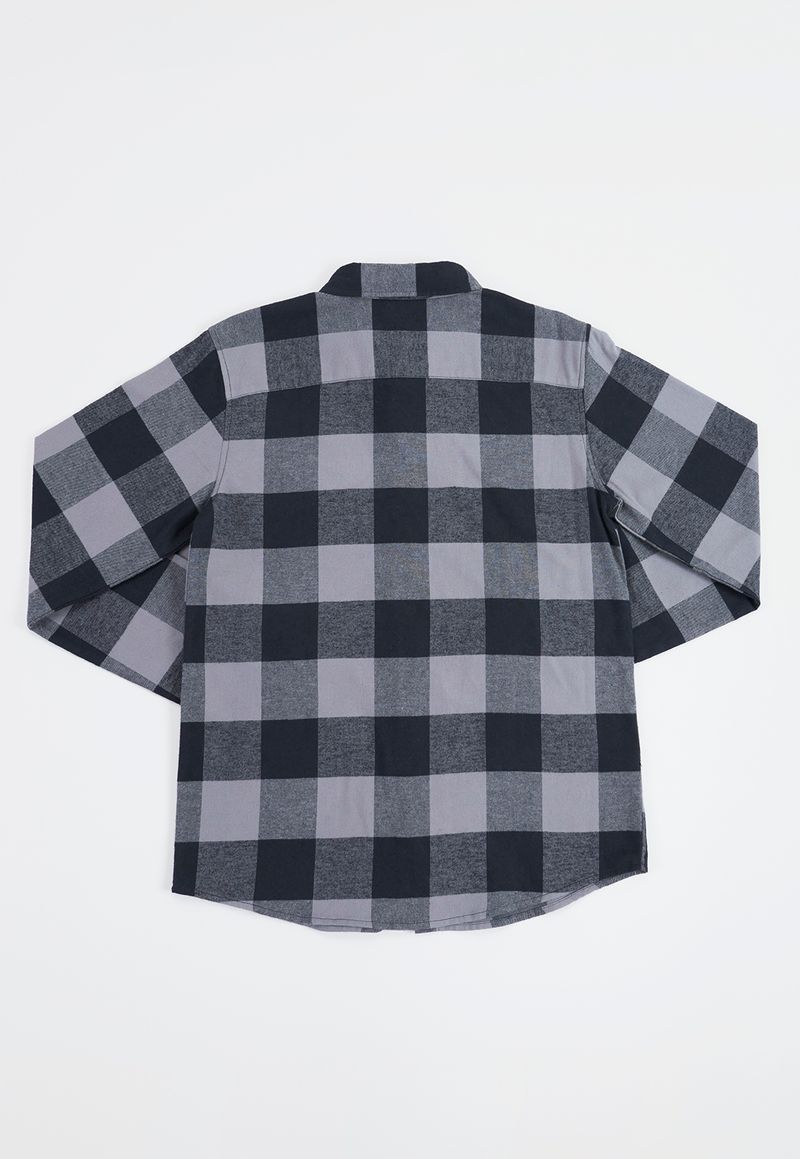 label-1