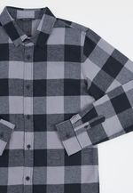 label-2