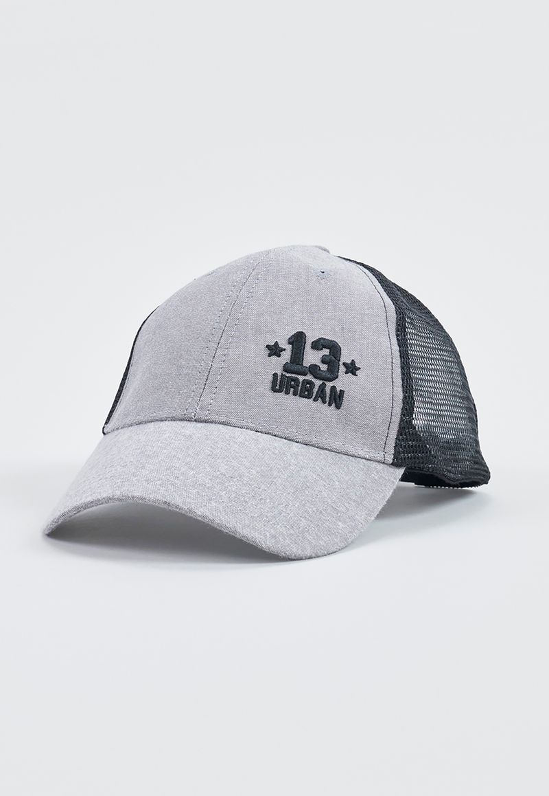 label-1