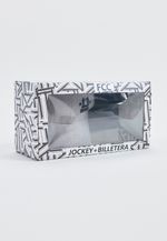 label-3