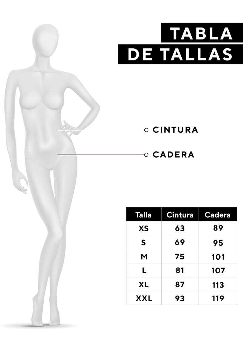 label-4