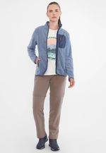 label-3